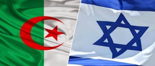 تعيين جنرال جزائري الأصل لقيادة الشاباك يثير زوبعة سياسية وأمنية في إسرائيل تعيين جنرال جزائري الأصل لقيادة الشاباك يثير زوبعة سياسية وأمنية في إسرائيل