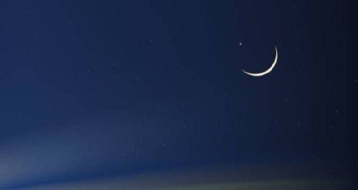 دول تعلن يوم الجمعة أو أيام عيد الأضحى المبارك