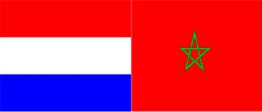 هولندا تمنح اللجوء لأم مغربية عازبة بسبب خطر الملاحقة في المغرب هولندا تمنح اللجوء لأم مغربية عازبة بسبب خطر الملاحقة في المغرب