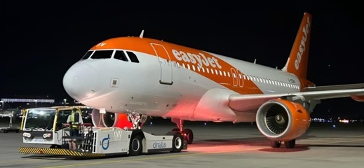 بسبب مسافرين مخمورين.. نزل طائرة متجهة نحو المغرب في البرتغال بسبب مسافرين مخمورين.. نزل طائرة متجهة نحو المغرب في البرتغال