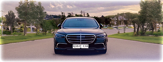 بمناسبة العيد.. “ICI RABAT CAR” تطلق تخفيضات وخدمة توصيل إلى جميع مطارات المغرب بمناسبة العيد.. “ICI RABAT CAR” تطلق تخفيضات وخدمة توصيل إلى جميع مطارات المغرب