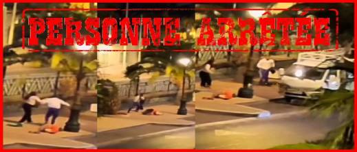 اعتقال سائق طاكسي بعد اعتدائه على فتاتين في الشارع العام اعتقال سائق طاكسي بعد اعتدائه على فتاتين في الشارع العام