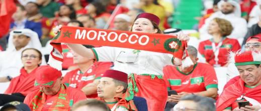 انطلاق بيع تذاكر ودية الأسود ضد تونس والبنين عبر منصة إلكترونية.. وهذه هي الأسعار انطلاق بيع تذاكر ودية الأسود ضد تونس والبنين عبر منصة إلكترونية.. وهذه هي الأسعار