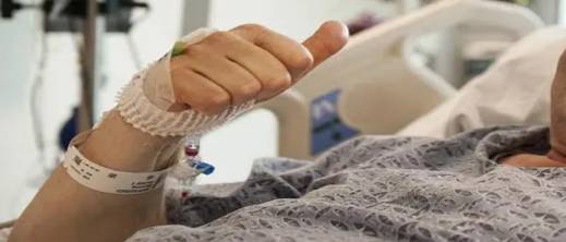 إدانة سائح ألماني بعد حادثة بتر ذاتي للعضو التناسلي في الحسيمة إدانة سائح ألماني بعد حادثة بتر ذاتي للعضو التناسلي في الحسيمة