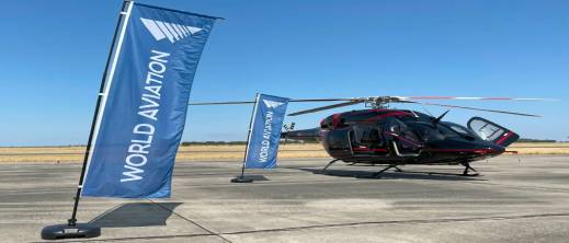 طائرات هيليكوبتر تربط مالقا بشمال المغرب.. وهذا سعر الخدمة طائرات هيليكوبتر تربط مالقا بشمال المغرب.. وهذا سعر الخدمة