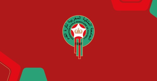 المغرب يستقبل 10 مباريات لمنتخبات إفريقية في يونيو المغرب يستقبل 10 مباريات لمنتخبات إفريقية في يونيو