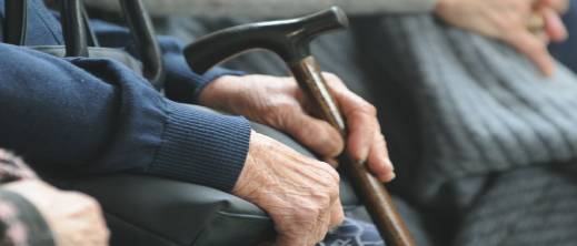 المغرب والجزائر في صدارة الدول المستهدفة بعمليات تدقيق تقاعد فرنسية المغرب والجزائر في صدارة الدول المستهدفة بعمليات تدقيق تقاعد فرنسية