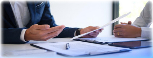 مواطن يوجه شكاية إلى الديوان الملكي متهماً رئيس مجلس جهة بـ مواطن يوجه شكاية إلى الديوان الملكي متهماً رئيس مجلس جهة بـ