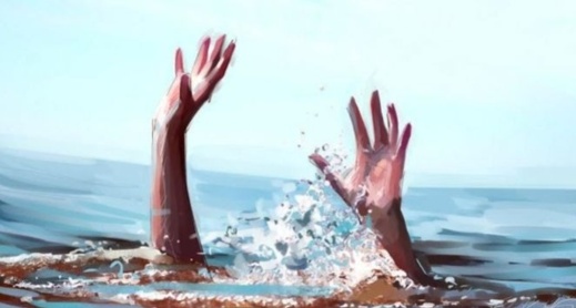 قبيل انطلاق موسم الاصطياف.. شاطئ "إيفري أوفوناس" يودي بحياة شاب قبيل انطلاق موسم الاصطياف.. شاطئ "إيفري أوفوناس" يودي بحياة شاب