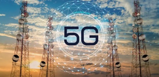 المغرب يستعد لإطلاق شبكة الجيل الخامس 5G ابتداء من هذا التاريخ المغرب يستعد لإطلاق شبكة الجيل الخامس 5G ابتداء من هذا التاريخ