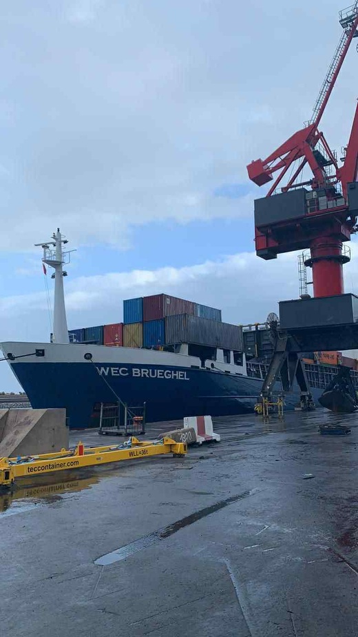 ائتلاف مستثمري شمال شرق المغرب.. من المبادرة الفردية إلى المشروع الجماعي لخدمة الوطن ائتلاف مستثمري شمال شرق المغرب.. من المبادرة الفردية إلى المشروع الجماعي لخدمة الوطن