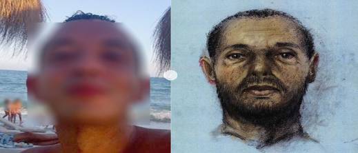 رضوان التاغي بلا محام مجددا.. ستة مكاتب ترفض الدفاع عنه بسبب الترهيب رضوان التاغي بلا محام مجددا.. ستة مكاتب ترفض الدفاع عنه بسبب الترهيب