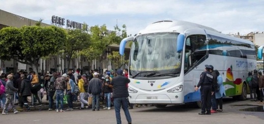 ارتفاع حاد في أسعار تذاكر السفر قبل العيد ومطالب بتشديد الرقابة ارتفاع حاد في أسعار تذاكر السفر قبل العيد ومطالب بتشديد الرقابة