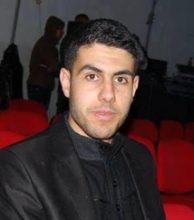 لهذا فشل الحوار الحكومي مع أساتذة الغد لهذا فشل الحوار الحكومي مع أساتذة الغد