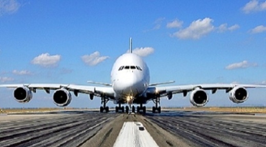 مسافرون يعيشون لحظات مرعبة على متن طائرة قادمة من أيندهوفن إلى الناظور مسافرون يعيشون لحظات مرعبة على متن طائرة قادمة من أيندهوفن إلى الناظور