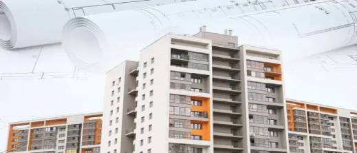 المغرب يطلق دراسة بـ 350 مليون لبحث سكن بالإيجار بتكلفة معقولة للطبقة المتوسطة المغرب يطلق دراسة بـ 350 مليون لبحث سكن بالإيجار بتكلفة معقولة للطبقة المتوسطة