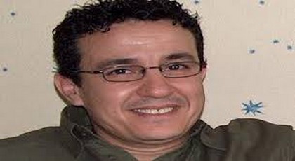 محمد بوتخريط يكتب.. صراخ.. صرختم به ذات صراخ في دورة صارخة؟ محمد بوتخريط يكتب.. صراخ.. صرختم به ذات صراخ في دورة صارخة؟