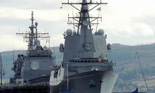 الحكومة الإسبانية تخصص 113 ألف يورو لتوفير وجبات حلال لجنود مغاربة الحكومة الإسبانية تخصص 113 ألف يورو لتوفير وجبات حلال لجنود مغاربة