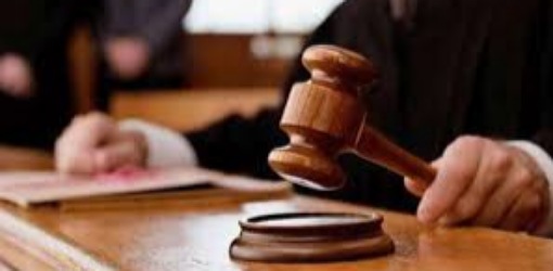 قضية اختلاسات بنكية تتسع.. شكاية جديدة تطال برلمانيين ومسؤولين بتطوان قضية اختلاسات بنكية تتسع.. شكاية جديدة تطال برلمانيين ومسؤولين بتطوان