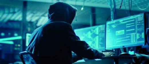 اختراق إلكتروني جزائري يهز وزارة العدل المغربية.. الآلاف من المعطيات على المحك اختراق إلكتروني جزائري يهز وزارة العدل المغربية.. الآلاف من المعطيات على المحك