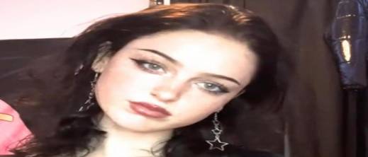 تحدي الموت.. قصة مراهقة تدفع حياتها ثمنا لتحدي تيك توك المميت تحدي الموت.. قصة مراهقة تدفع حياتها ثمنا لتحدي تيك توك المميت