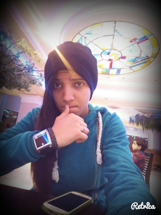 نداء.. عائلة من صوناصيد تبحث عن ابنتها إبتهال المختفية نداء.. عائلة من صوناصيد تبحث عن ابنتها إبتهال المختفية