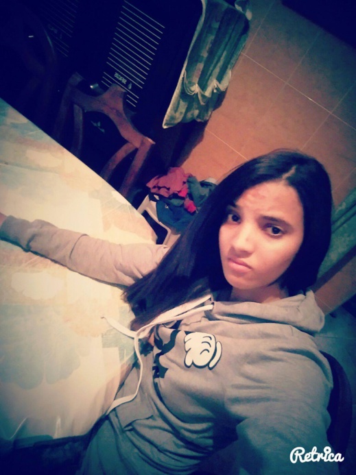 نداء.. عائلة من صوناصيد تبحث عن ابنتها إبتهال المختفية نداء.. عائلة من صوناصيد تبحث عن ابنتها إبتهال المختفية