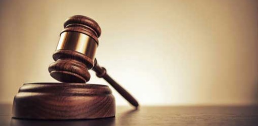 خلق حوادث سير وهمية وشهادات مزورة.. 5 سنوات سجناً لمتهم نصب على شركات التأمين خلق حوادث سير وهمية وشهادات مزورة.. 5 سنوات سجناً لمتهم نصب على شركات التأمين