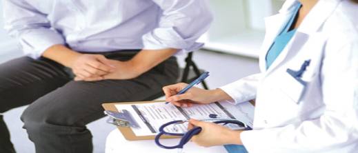 هولندا تمنح الموظفين عطلة مرضية لعامين مع تعويض يصل إلى 70% من الراتب الشهري هولندا تمنح الموظفين عطلة مرضية لعامين مع تعويض يصل إلى 70% من الراتب الشهري