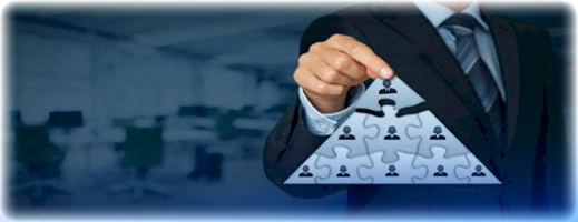 وسط مطالب بفتح تحقيق.. شركة للتسويق الهرمي تنصب على شباب زايو عبر واجهة التجارة الإلكترونية وسط مطالب بفتح تحقيق.. شركة للتسويق الهرمي تنصب على شباب زايو عبر واجهة التجارة الإلكترونية