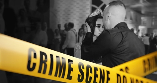 هذا ما قررته المحكمة في قضية مقتل زوج المغنية ريم فكري هذا ما قررته المحكمة في قضية مقتل زوج المغنية ريم فكري