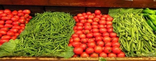 رغم الظروف المناخية الصعبة.. الصادرات الفلاحية المغربية تسجل أرقاما قياسية رغم الظروف المناخية الصعبة.. الصادرات الفلاحية المغربية تسجل أرقاما قياسية