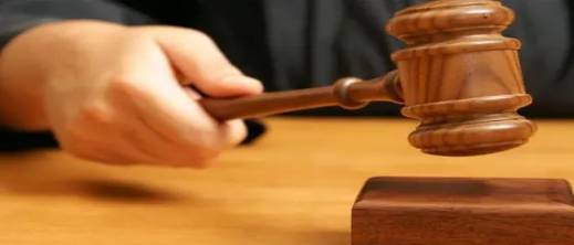 القضاء يعاقب نائبة رئيس جماعي بالحبس والغرامة بسبب القضاء يعاقب نائبة رئيس جماعي بالحبس والغرامة بسبب