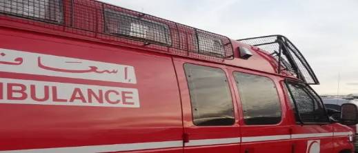 العثور على شاب مشنوق داخل شقة بالحسيمة في ظروف غامضة
