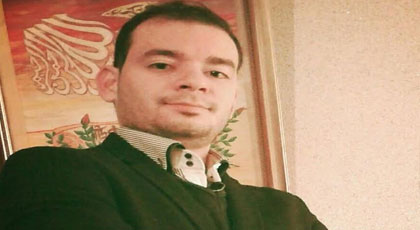 حان الوقت لإرجاع المرحوم إلياس مزياني إلى حضن وطنه..فلترأفوا حان الوقت لإرجاع المرحوم إلياس مزياني إلى حضن وطنه..فلترأفوا
