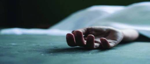 حبس مؤبد لزوج خنق زوجته لأنها رفضت التعدد حبس مؤبد لزوج خنق زوجته لأنها رفضت التعدد