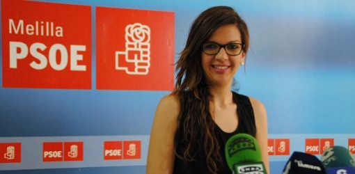 صابرينا موح: انطلاقة صابرينا موح: انطلاقة