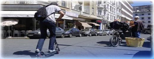 الحكومة تصادق على تقنين استخدام الحكومة تصادق على تقنين استخدام