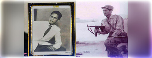 عائلة عائلة