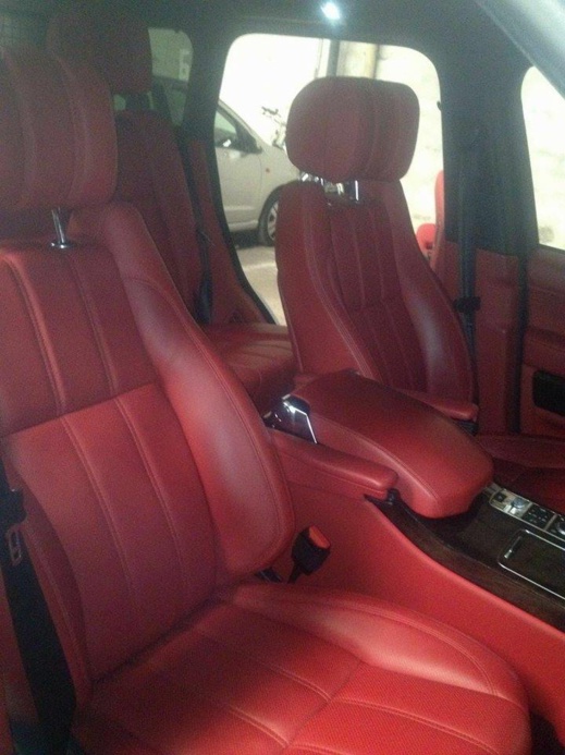 بالصور.. سرقة سيارة فاخرة لشاب ناظوري كانت مركونة في أحد مواقف السيارات بالسعيدية بالصور.. سرقة سيارة فاخرة لشاب ناظوري كانت مركونة في أحد مواقف السيارات بالسعيدية