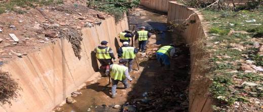 فضيحة فضيحة