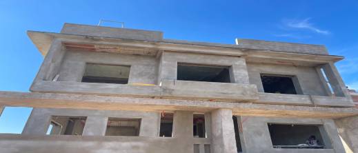 الضريبة المخفية على بناء المنازل للمغاربة في الخارج.. تفاصيل لا تعرفها الضريبة المخفية على بناء المنازل للمغاربة في الخارج.. تفاصيل لا تعرفها