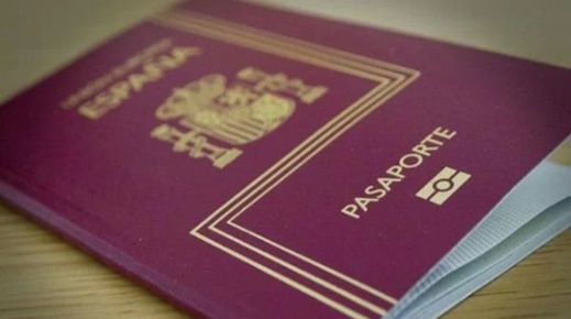 رغم إقامته ل20 سنة بإسبانيا.. مغربي يحرم من الجنسية بسبب ضعف الاندماج رغم إقامته ل20 سنة بإسبانيا.. مغربي يحرم من الجنسية بسبب ضعف الاندماج