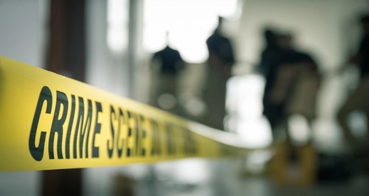 جريمة غامضة تهز شمال هولندا: مقتل رجل طعنا داخل منزل في بورميرند جريمة غامضة تهز شمال هولندا: مقتل رجل طعنا داخل منزل في بورميرند