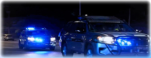 تفكيك شبكة مخدرات استعملت السحر والشعوذة للإفلات من الأمن تفكيك شبكة مخدرات استعملت السحر والشعوذة للإفلات من الأمن