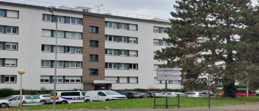 اغتيال مروع بأوامر قادمة من المغرب.. القضاء الفرنسي يحقق في جريمة عابرة للحدود اغتيال مروع بأوامر قادمة من المغرب.. القضاء الفرنسي يحقق في جريمة عابرة للحدود