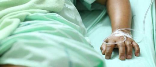 هل قطع عسكري في العيون العضو التناسلي لعشيق زوجته؟.. مصدر أمني يكشف الحقيقة هل قطع عسكري في العيون العضو التناسلي لعشيق زوجته؟.. مصدر أمني يكشف الحقيقة