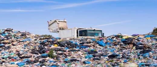 المغرب يطلق خطة شاملة بأزيد من 21 مليار درهم لتحويل النفايات إلى المغرب يطلق خطة شاملة بأزيد من 21 مليار درهم لتحويل النفايات إلى