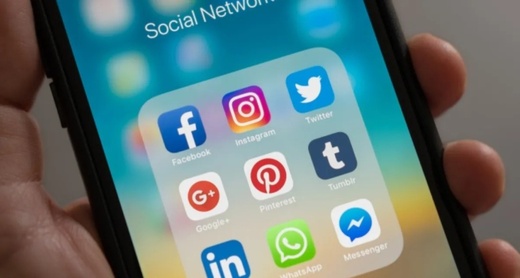 مغربي ينصب على مسنة روسية في آلاف الدولارات بعدما أوهمها بالزواج مغربي ينصب على مسنة روسية في آلاف الدولارات بعدما أوهمها بالزواج