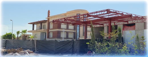 صاحب محطة وقود بسلوان يوضح بشأن تراخيص إقامة المحطة وسط حي سكني صاحب محطة وقود بسلوان يوضح بشأن تراخيص إقامة المحطة وسط حي سكني